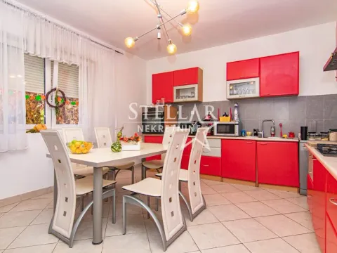 Izdavanje, kuća, 200m², Zabjelo, Podgorica - image 5