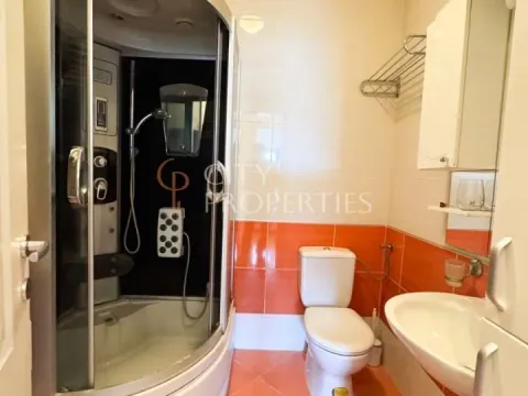 Prodaja, stan, 45m², Preko Morače, Podgorica - image 4