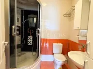 Prodaja, stan, 45m², Preko Morače, Podgorica - image 4