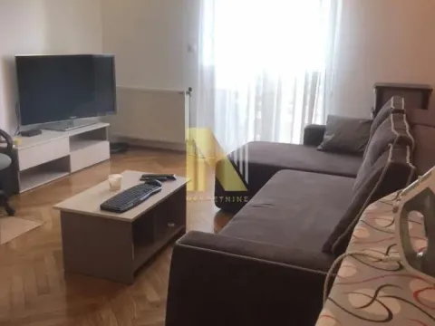 Prodaja, stan, 130m², Grbavica, Novi Sad Sve Podlokacije - image 19