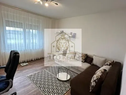 Prodaja, kuća, 100m², Ruma, Srbija - image 14