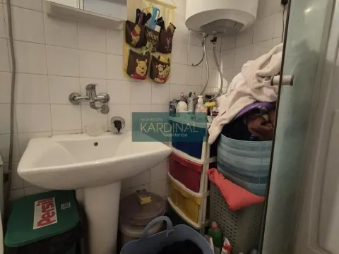 Prodaja, dvosoban stan, 66m², Centar, Jagodina - image 11