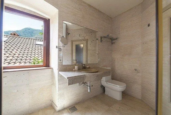 Prodaja, kuća, 450m², Kotor, Crna Gora