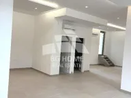 Izdavanje, poslovni prostor, 92m², Vračar Sve Podlokacije, Beograd - image 3