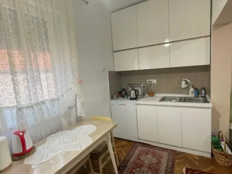 Prodaja, kuća, 94m², Zrenjanin Okolina, Zrenjanin - image 13