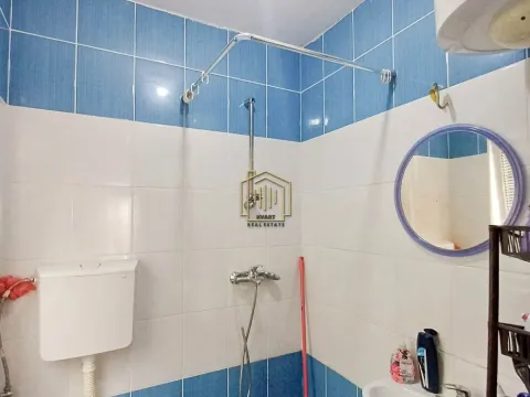 Prodaja, dvosoban stan, 62m², Bijela, Herceg Novi - image 3