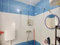 Sale, two bedroom apartment, 62m², Bijela, Herceg Novi - image 3