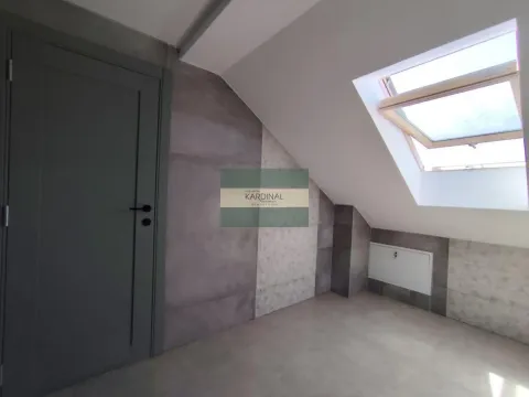 Prodaja, kuća, 260m², Veternik, Novi Sad Sve Podlokacije - image 17