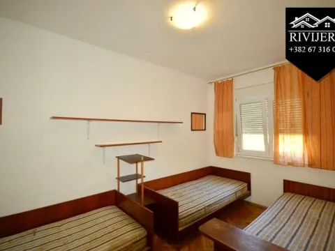 Prodaja, kuća, 120m², Igalo, Herceg Novi - image 11