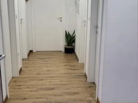 Sale, apartment, 119m², Veternik, Novi Sad Sve Podlokacije - image 18