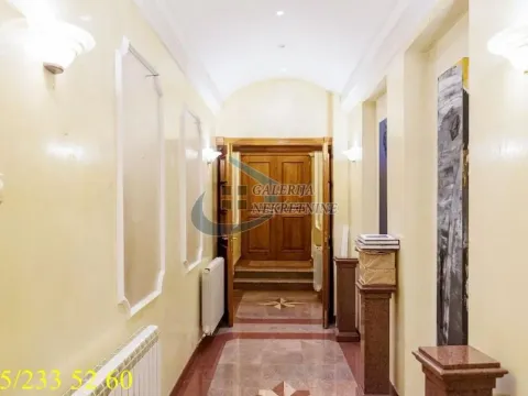 Sale, house, 430m², Stari Grad, Beograd - image 13