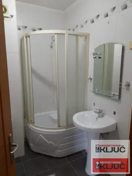 Prodaja, jednosoban stan, 41m², Nova Detelinara, Novi Sad Sve Podlokacije - image 4