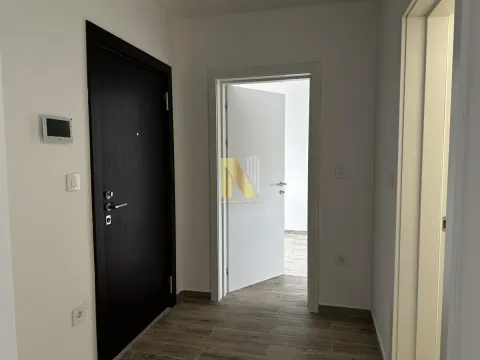 Sale, four bedroom apartment, 86m², Veternička rampa, Novi Sad Sve Podlokacije - image 9