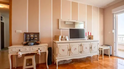 Sale, two bedroom apartment, 69m², Topolica, Bar - image 3