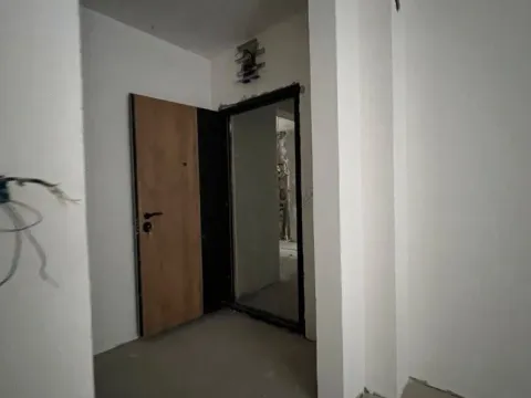 Prodaja, dvosoban stan, 52m², Podgorica, Crna Gora - image 9