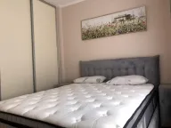 Izdavanje, dvosoban stan, 55m², Centar, Tivat - image 4