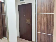 Sale, one bedroom apartment, 48m², Tuški Put, Podgorica - image 6