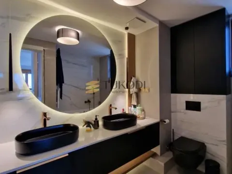 Prodaja, stan, 164m², Novi Beograd Blok 65, Novi Beograd Sve Podlokacije - image 14