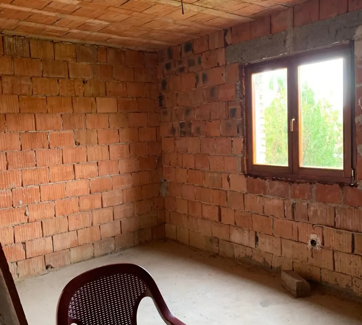 Prodaja, kuća, 190m², Vrbovno, Lazarevac