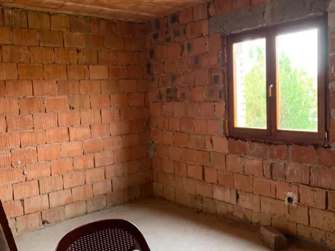 Prodaja, kuća, 190m², Vrbovno, Lazarevac - image 13