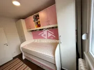 Izdavanje, četvorosoban stan, 83m², Voždovac Sve Podlokacije, Beograd - image 22