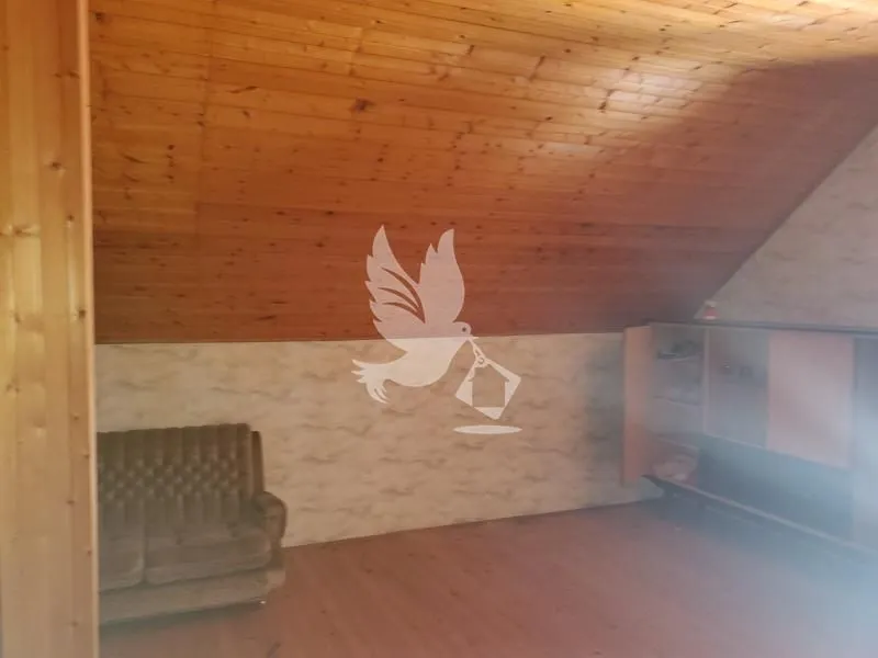 Sale, house, 160m², Koraćica, Mladenovac