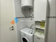 Izdavanje, stan, 56m², Karaburma, Palilula Sve Podlokacije - image 15