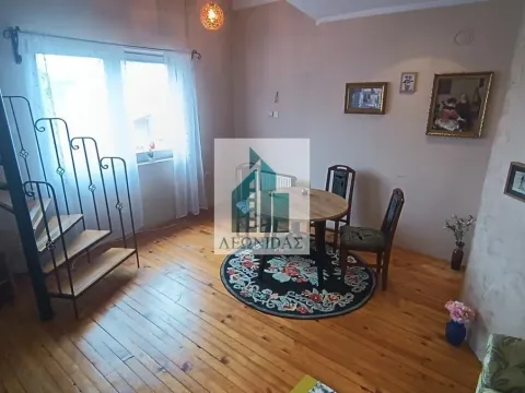 Izdavanje, trosoban stan, 92m², Medijana, Niš - image 5