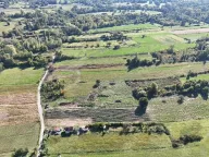 Prodaja, plac, 5500m², Zeta, Podgorica - image 6