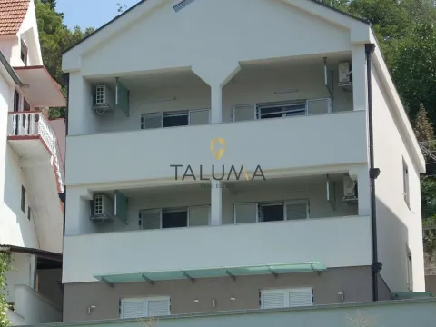 Prodaja, kuća, 210m², Markovići, Budva