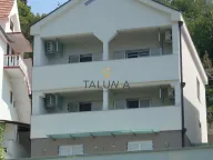 Prodaja, kuća, 210m², Markovići, Budva - image 1