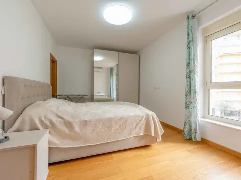 Prodaja, trosoban stan, 212m², Rafailovići, Budva - image 8