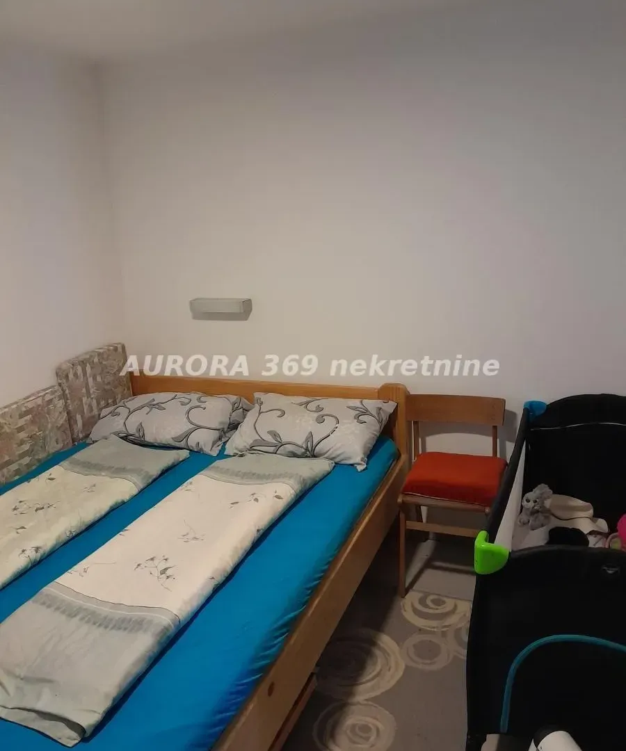 Prodaja, kuća, 73m², Banoštor, Beočin