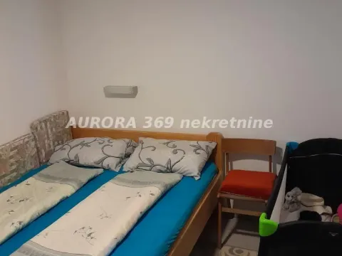 Prodaja, kuća, 73m², Banoštor, Beočin - image 2