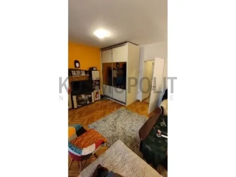 Sale, four bedroom apartment, 117m², Mirijevo 1, Mirijevo Sve Podlokacije - image 2