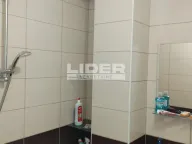 Prodaja, dvosoban stan, 53m², Palilula Sve Podlokacije, Beograd - image 12