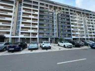 Rent, two bedroom apartment, 70m², Master Kvart, Podgorica - image 2