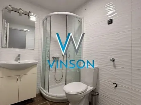 Prodaja, jednosoban stan, 34m², Novi Sad Sve Podlokacije, Novi Sad - image 11