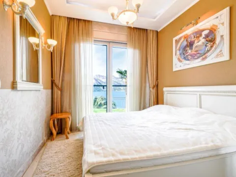 Prodaja, dvosoban stan, 68m², Kostanjica, Kotor - image 5