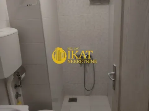 Sale, house, 253m², Banja Vrdnik, Irig - image 9