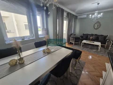 Prodaja, trosoban stan, 71m², Aqua park, Jagodina - image 11