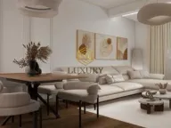 Sale, one bedroom apartment, 43m², Stari Aerodrom, Podgorica