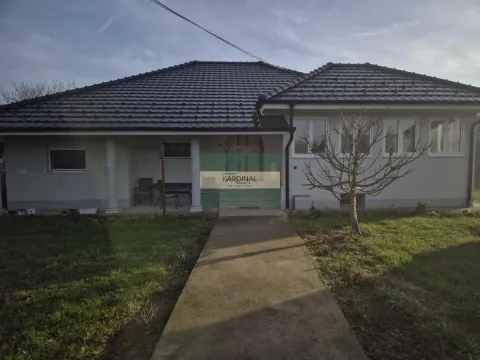 Sale, house, 271m², Šuljkovac, Jagodina - image 49