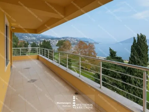 Sale, one bedroom apartment, 60m², Igalo, Herceg Novi - image 5