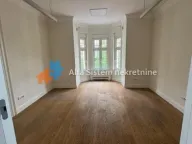 Izdavanje, poslovni prostor, 140m², Stari Grad, Beograd - image 3