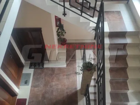 Prodaja, trosoban stan, 59m², Mirijevo 1, Mirijevo Sve Podlokacije - image 11