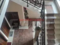 Prodaja, trosoban stan, 59m², Mirijevo 1, Mirijevo Sve Podlokacije - image 11