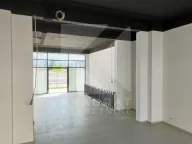 Rent, office space, 120m², New City, Podgorica - image 4