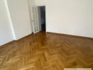 Prodaja, trosoban stan, 78m², Južni Bulevar, Vračar Sve Podlokacije - image 10