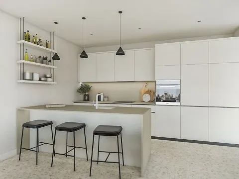 Sale, house, 217m², Tivat, Crna Gora - image 3